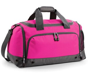 Bag Base BG544 - Sport Holdall