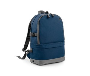 Bag Base BG550 - Sport-Rucksack