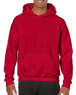 Gildan 18500 - Heavy Blend™ Kapuzenpullover Herren