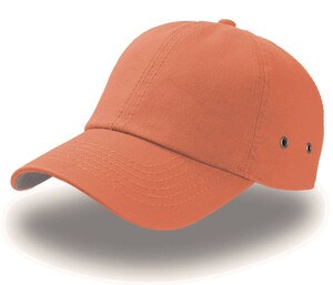 Atlantis AT005 - Action-Cap Orange