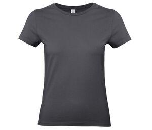 B&C BC04T - Damen T-Shirt 100% Baumwolle