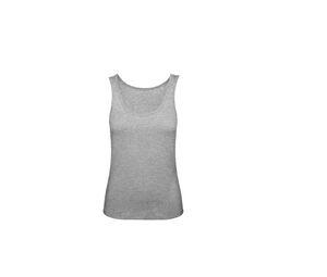 B&C BC073 - Damen Tank Top