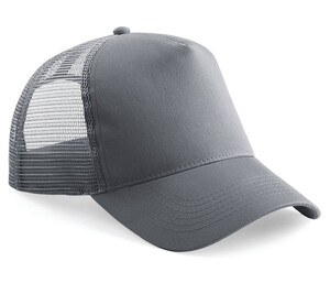 Beechfield BF640 - American Trucker Cap