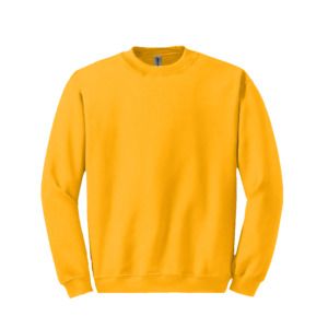 Gildan GN910 - Herren Sweatshirt mit Rundhalsausschnitt