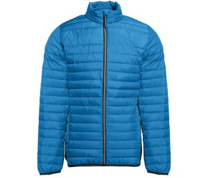 Pen Duick PK517 - Leichte Herren Daunenjacke