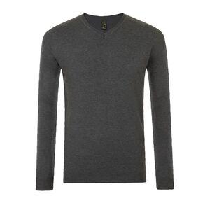 SOLS 01710 - Herren V Neck Pullover Glory