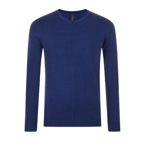 SOLS 01710 - Herren V Neck Pullover Glory