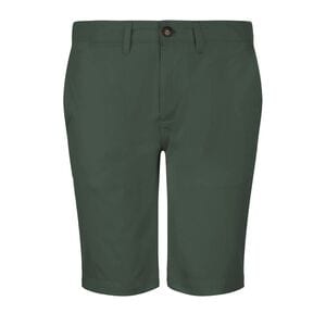 SOLS 01659 - Herren Bermudas Jasper