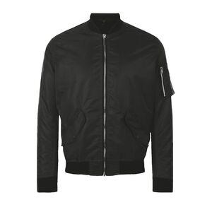 SOLS 01616 - Unisex Bomberjacke Rebel