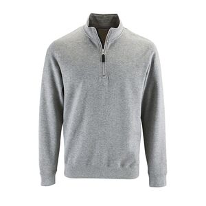 SOLS 02088 - Herren Sweatshirt  Stan