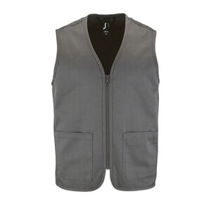 SOLS 02110 - Bodywarmer Wallace