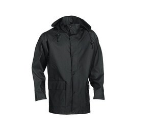 Herock HK510 - Triton Regenjacke