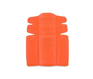 Herock HK610 - Protection Genoux Knieschoner