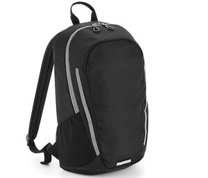 Bag Base BG615 - Wanderrucksack