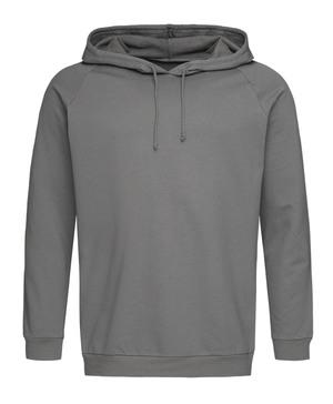 Stedman STE4200 - Kapuzen-Sweatshirt für Herren und Damen