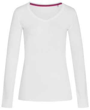 Stedman STE9720 - Langarm-Shirt für Damen Claire