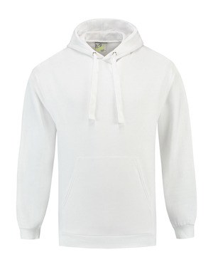 Lemon & Soda LEM3276 - Sweater Hooded