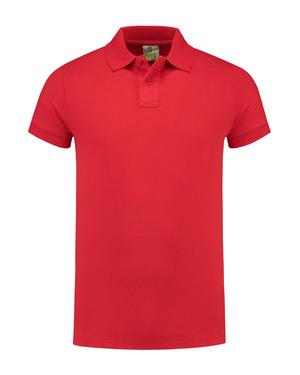 Lemon & Soda LEM3532 - Polo Jersey SS für ihn