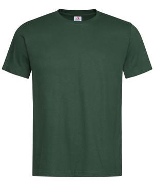 Stedman STE2000 - Rundhals-T-Shirt für Herren Classic-T