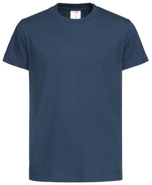 Stedman STE2200 - Rundhals-T-Shirt für Kinder CLASSIC