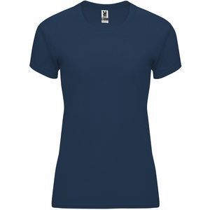 Roly CA0408 - BAHRAIN WOMAN Damen Funktions T-Shirt