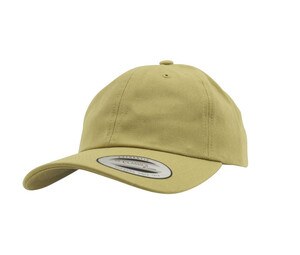 Flexfit 6245CM - Flexfit 6-Panel Cap