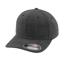 Flexfit 6277FM - Flexfit 6-Panel Cap