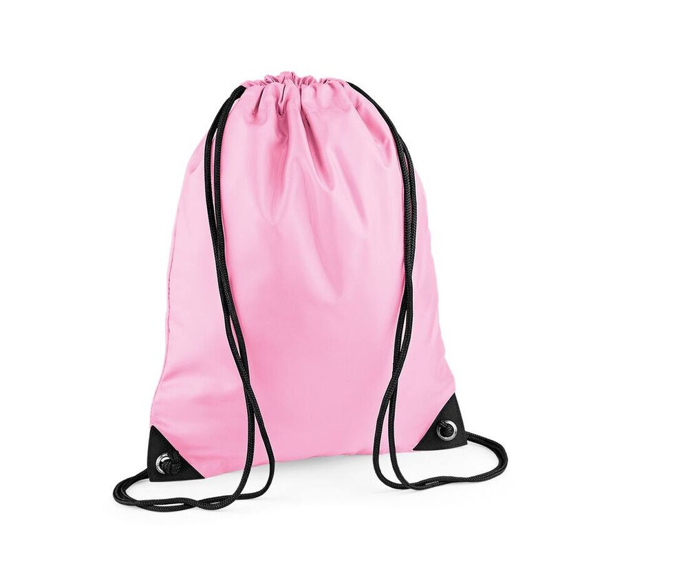 Bag Base BG100 - Gymsa