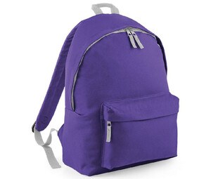 Bag Base BG125J - Moderner Rucksack für Kinder