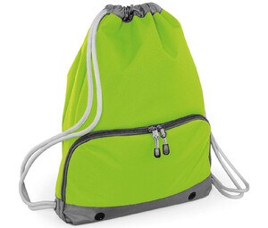 Bag Base BG542 - Sporttasche