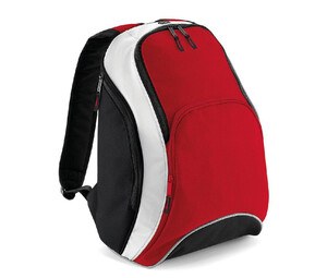 Bag Base BG571 - Teamwear -Rucksack