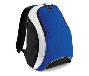 Bag Base BG571 - Teamwear -Rucksack