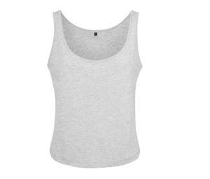 Build Your Brand BY051 - Leichtes Damen Tanktop