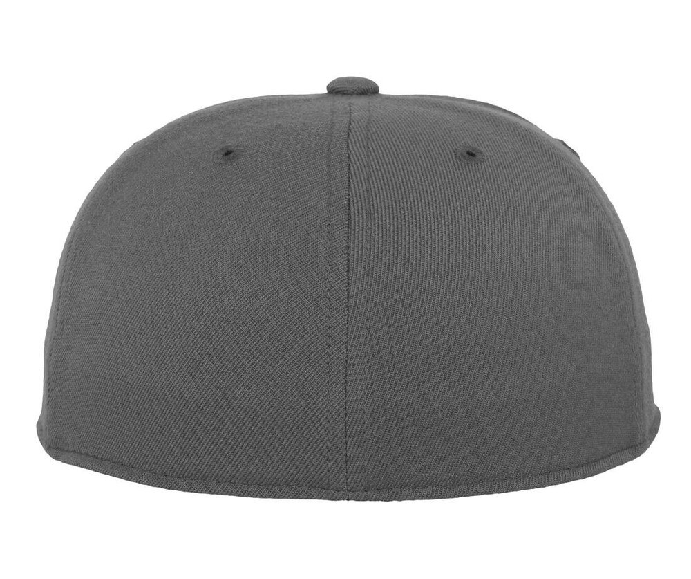 Flexfit FX6210 - Baseball Cap