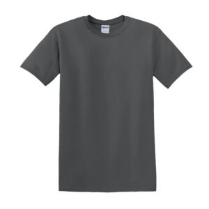 Gildan GN200 - Herren T-Shirt 100% Baumwolle