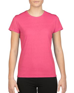 Gildan GN421 - Damen Funktions-T-Shirt