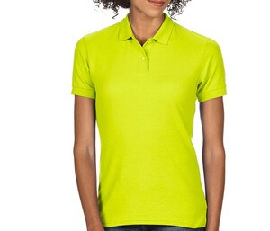 Gildan GN759 - Poloshirt Damen