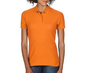 Gildan GN759 - Poloshirt Damen