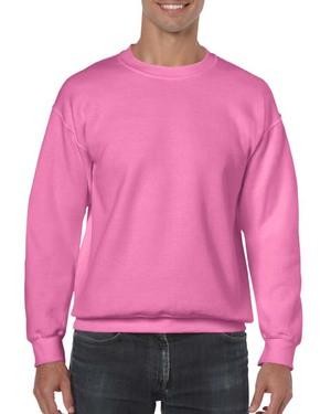 Gildan GN910 - Herren Sweatshirt mit Rundhalsausschnitt