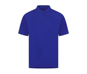 Henbury HY475 - Cool Plus Poloshirt für Herren