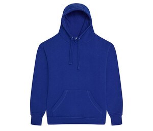 AWDIS JUST HOODS JH101 - Dicker Kapuzenpullover