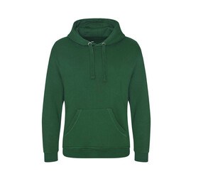 AWDIS JUST HOODS JH101 - Dicker Kapuzenpullover