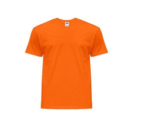 JHK JK170 - Rundhals-T-Shirt 170