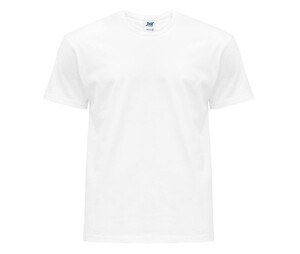 JHK JK190 - Premium T-Shirt 190