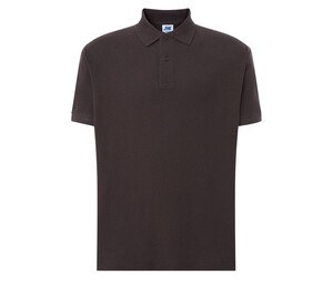 JHK JK210 - Polo Shirt 210