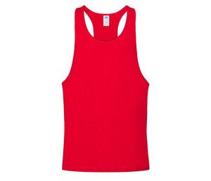 JHK JK420 - Unisex Tanktop