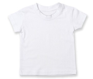 Larkwood LW020 - Kinder-T-Shirt