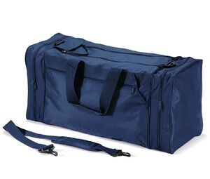 Quadra QD080 - Jumbo Sporttasche French Navy