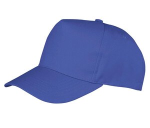 Result RC084J - Boston Childrens Cap