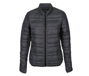 Regatta RGA497 - Gesteppte Jacke für Frauen